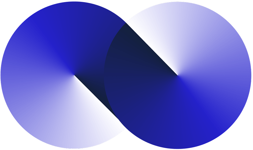 Founder Led