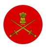 Indian Army Logo