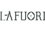 La Fuori Logo