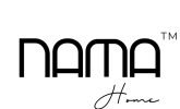Namahome Logo