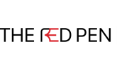 TRP Logo